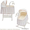 Люлька Simplicity GL4050 Auto (little twigs)