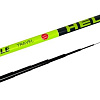 Удилище Helios Minipole 400 HS-M-400