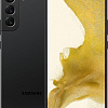 Смартфон Samsung Galaxy S22+ 5G SM-S906B/DS 8GB/128GB (черный фантом)