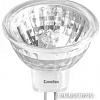Галогенная лампа Camelion JCDR GX5.3 35 Вт 7092
