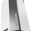 Отопительный котел Лемакс Omega E-40