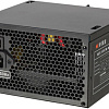 Блок питания Accord ACC-650W-NP