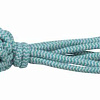 Игрушка для собак Trixie Осьминог 34702