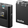 Радиосистема Godox Virso S M1