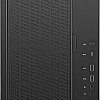 Корпус MSI MPG Velox 100P Airflow