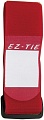 Kupo Cable Tie EZ560-R (5 шт)