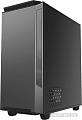 Корпус GameMax Paladin ECO T801-E