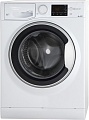 Стиральная машина Hotpoint-Ariston RST 602 ST S