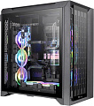 Корпус Thermaltake CTE C700 TG ARGB CA-1X7-00F1WN-01