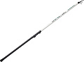 Salmo Blaster Ultima Telerod 3129-300