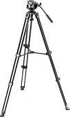 Трипод Manfrotto MVK500AM