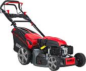 Газонокосилка Evoline LMG 53 CVE