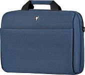 Сумка 2E Melange 16" CBN9165NV