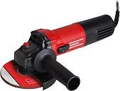 Угловая шлифмашина Felisatti FT8210