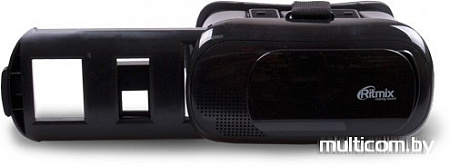 Очки виртуальной реальности Ritmix RVR-002