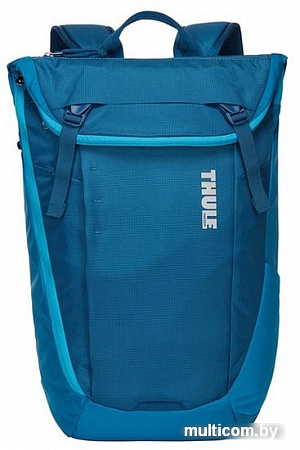 Рюкзак Thule EnRoute 20L (синий)