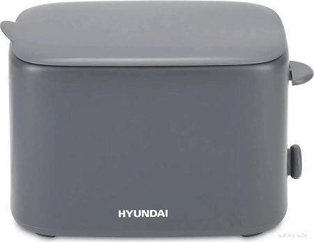 Тостер Hyundai HYT-4308