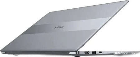 Ноутбук Infinix Inbook Y3 Plus YL512 71008303129