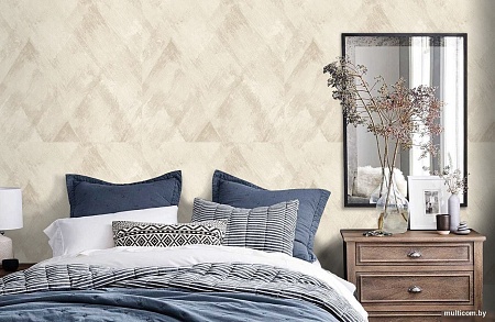 Флизелиновые обои Grandeco UI3010