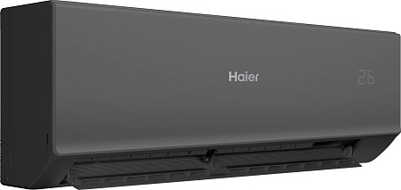 Кондиционер Haier Quantum Inverter AS70HQJ1HRA-B/1U70HQJ1FRA