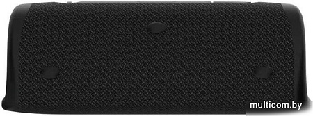 Беспроводная колонка Tecno Square S5