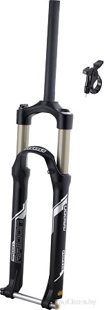 Вилка SR Suntour Raidon-RL-R 8672961