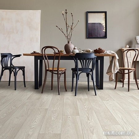 Линолеум IVC Гринлайн Lawrence 530 (3x1м)