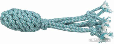 Игрушка для собак Trixie Осьминог 34702