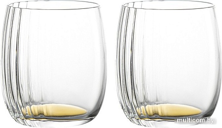 Набор стопок (шотов) Liberty Jones Alice LJ0000147 (2 шт)