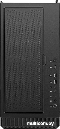 Корпус MSI MPG Velox 100P Airflow