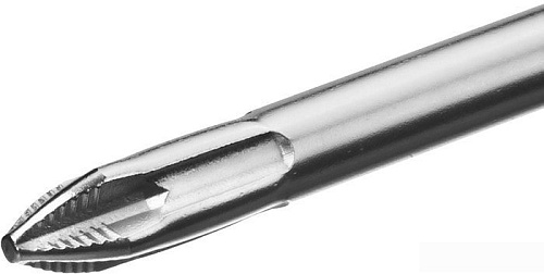 Отвертка KRAFTOOL 250072-1-038