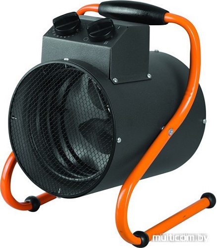 Тепловая пушка Redmond SkyHeat RFH-4550S