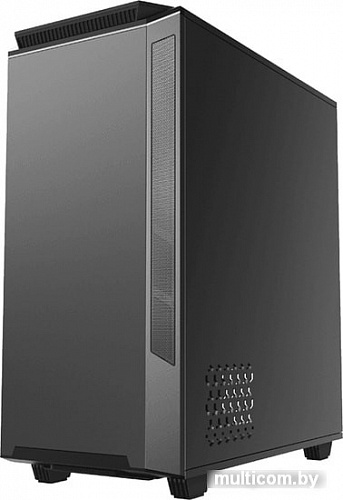 Корпус GameMax Paladin ECO T801-E