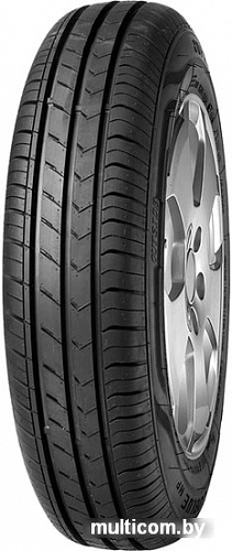 Автомобильные шины Fortuna Ecoplus HP 215/65R15 96H