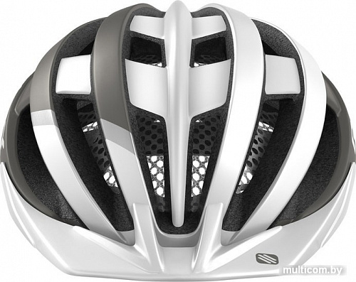 Cпортивный шлем Rudy Project Venger Cross S (white/grey matte)