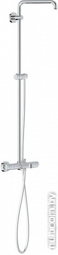 Душевая система Grohe Euphoria 26243000