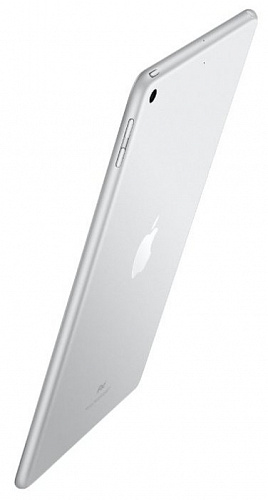 Планшет Apple iPad (2018) 32Gb Wi-Fi