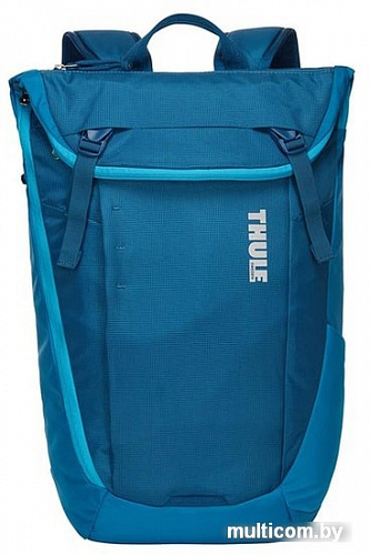 Рюкзак Thule EnRoute 20L (синий)
