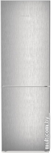 Холодильник Liebherr CBNsfc 5223 Plus BioFresh NoFrost