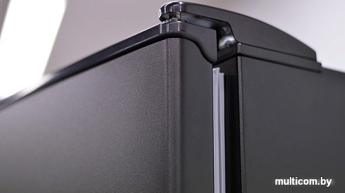 Холодильник Nordfrost (Nord) NRB 162NF 232