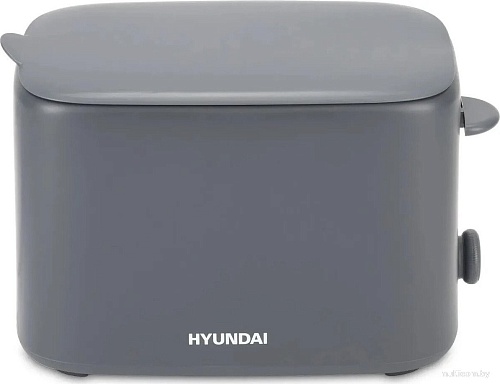 Тостер Hyundai HYT-4308