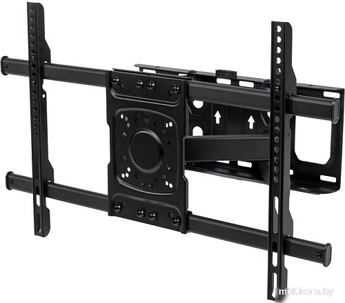 Кронштейн для телевизора Rexant 38-0350