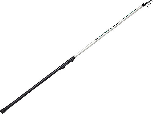Salmo Blaster Ultima Telerod 3129-300