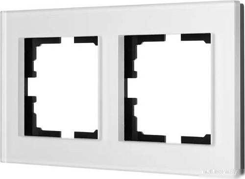 Lezard Vesna 742-M7180-147