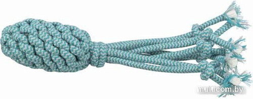Игрушка для собак Trixie Осьминог 34702