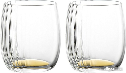 Набор стопок (шотов) Liberty Jones Alice LJ0000147 (2 шт)