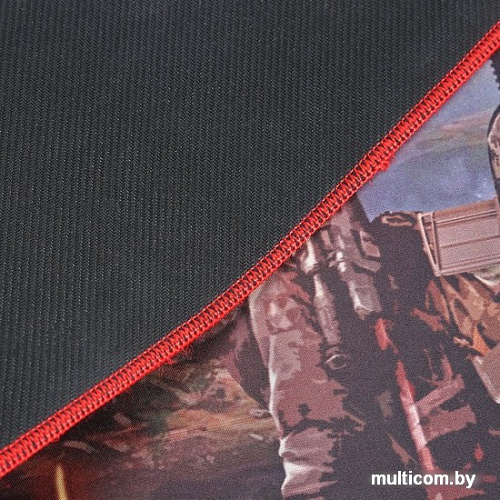 Коврик для мыши Marvo G37