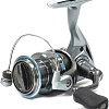 Рыболовная катушка Okuma Alaris spinning ALS-65