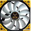 Кулер для процессора Scythe Choten TUF Gaming Alliance SCCT-1000TUF