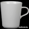 Кружка Corone Caffe&amp;Te LQ-QK15018C фк027